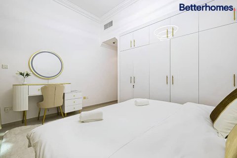 Apartment de 1 dormitorio en Dubai Marina, UAE No. 22160 8