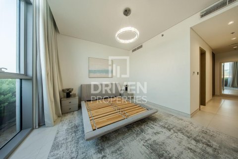 Квартира с 2 спальнями в District One, ОАЭ №193203 10