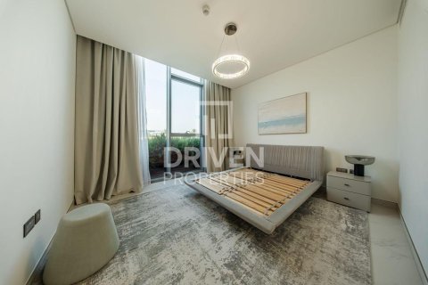 Квартира с 2 спальнями в District One, ОАЭ №193203 11