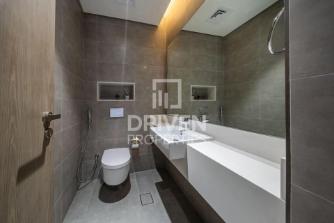 Квартира с 2 спальнями в District One, ОАЭ №193203 15