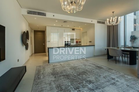 Квартира с 2 спальнями в District One, ОАЭ №193203 17