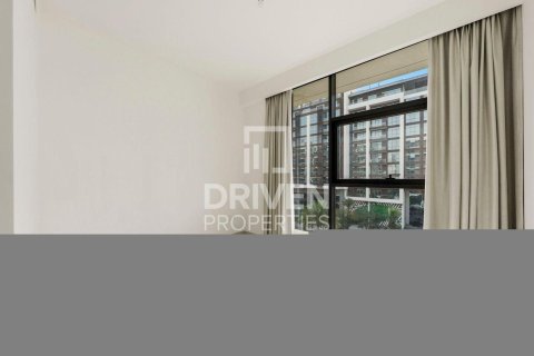 3 bedrooms Apartment in Park Point, UAE No. 193201 4