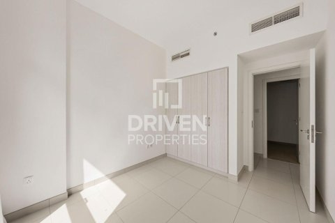 3 bedrooms Apartment in Park Point, UAE No. 193201 14