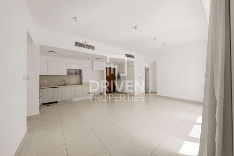 3 bedrooms Apartment in Park Point, UAE No. 193201 5