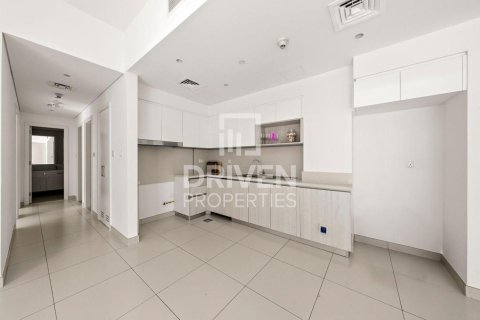 3 bedrooms Apartment in Park Point, UAE No. 193201 7