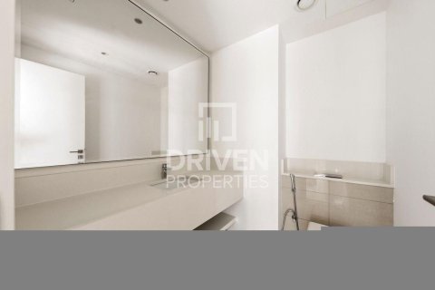 3 bedrooms Apartment in Park Point, UAE No. 193201 13