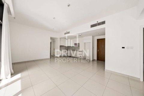 3 bedrooms Apartment in Park Point, UAE No. 193201 6
