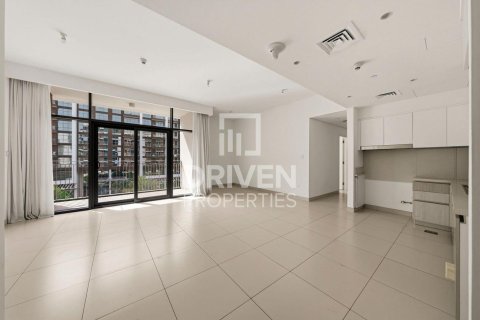 3 bedrooms Apartment in Park Point, UAE No. 193201