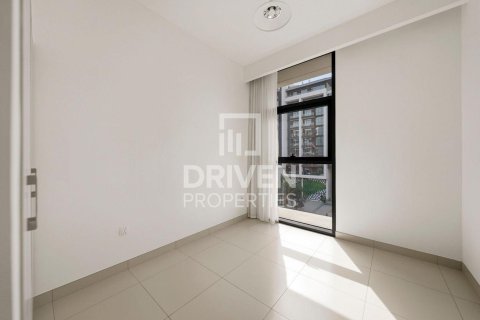 3 bedrooms Apartment in Park Point, UAE No. 193201 17