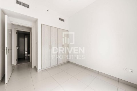 3 bedrooms Apartment in Park Point, UAE No. 193201 16