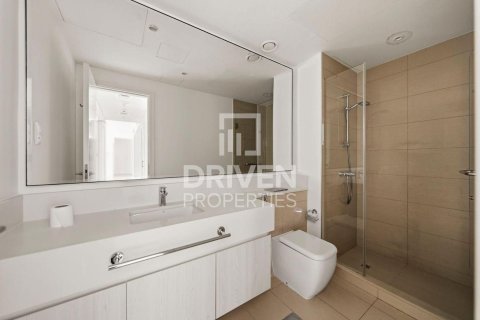 3 bedrooms Apartment in Park Point, UAE No. 193201 11