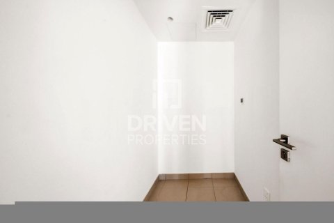 3 bedrooms Apartment in Park Point, UAE No. 193201 8