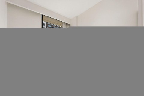 3 bedrooms Apartment in Park Point, UAE No. 193201 15
