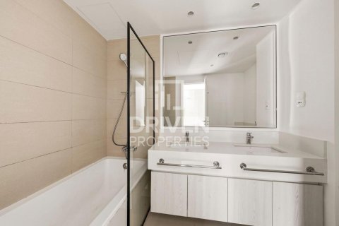 3 bedrooms Apartment in Park Point, UAE No. 193201 12