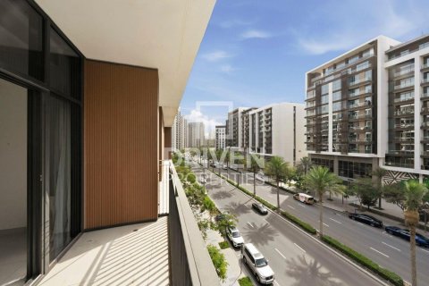 3 bedrooms Apartment in Park Point, UAE No. 193201 9