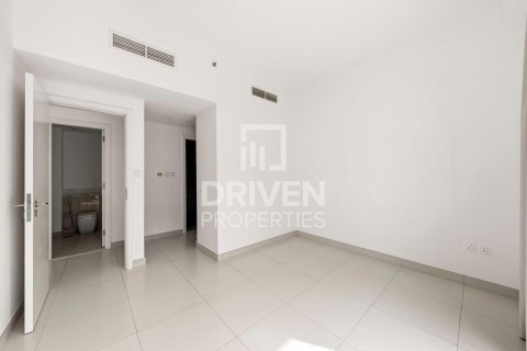 3 bedrooms Apartment in Park Point, UAE No. 193201 3