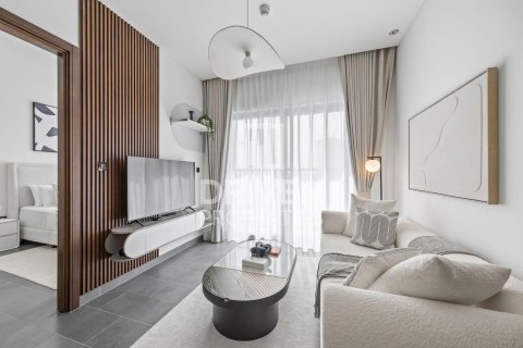 1 bedroom Apartment in Sobha Hartland, UAE No. 193206 26