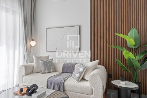 1 bedroom Apartment in Sobha Hartland, UAE No. 193206 23