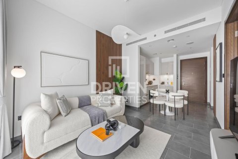 1 bedroom Apartment in Sobha Hartland, UAE No. 193206 24
