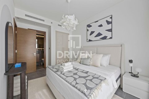 1 bedroom Apartment in Sobha Hartland, UAE No. 193206 17