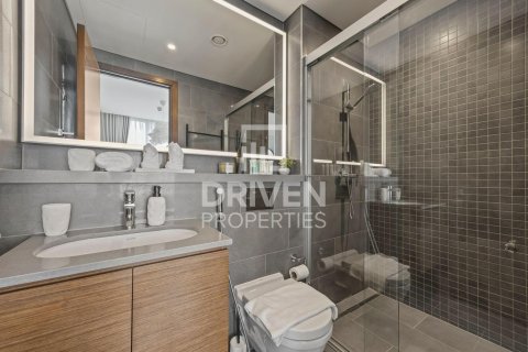 1 bedroom Apartment in Sobha Hartland, UAE No. 193206 5