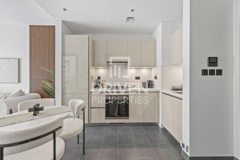 1 bedroom Apartment in Sobha Hartland, UAE No. 193206 12