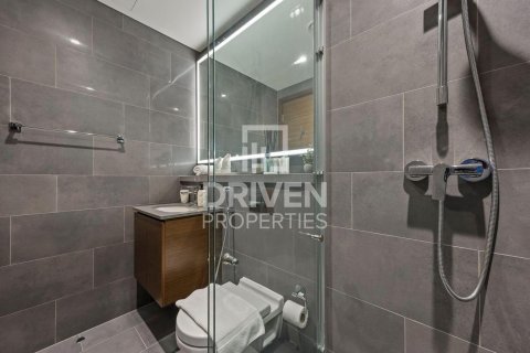 1 bedroom Apartment in Sobha Hartland, UAE No. 193206 3