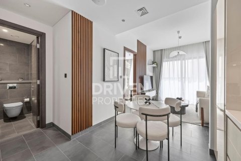 1 bedroom Apartment in Sobha Hartland, UAE No. 193206 11