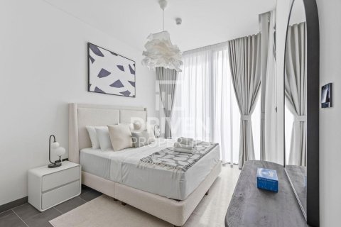 1 bedroom Apartment in Sobha Hartland, UAE No. 193206 18