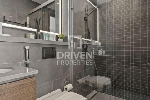 1 bedroom Apartment in Sobha Hartland, UAE No. 193206 4