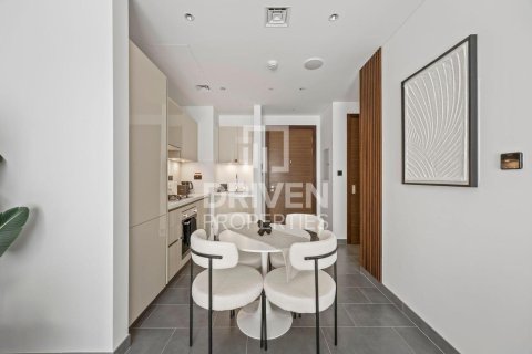 1 bedroom Apartment in Sobha Hartland, UAE No. 193206 9
