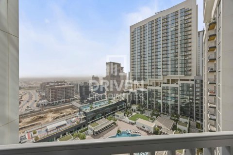 1 bedroom Apartment in Sobha Hartland, UAE No. 193206