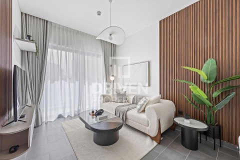 1 bedroom Apartment in Sobha Hartland, UAE No. 193206 20