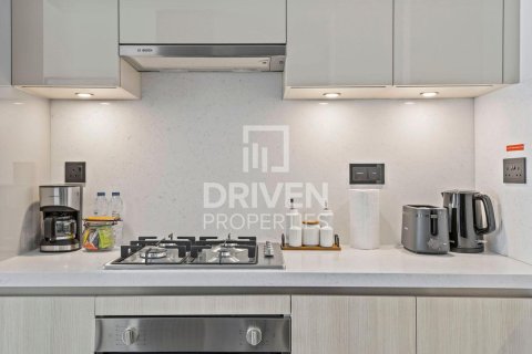 1 bedroom Apartment in Sobha Hartland, UAE No. 193206 8