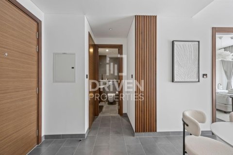 1 bedroom Apartment in Sobha Hartland, UAE No. 193206 13