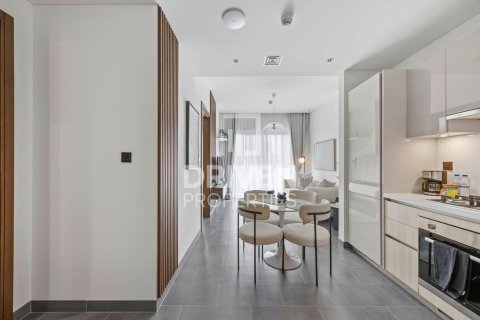 1 bedroom Apartment in Sobha Hartland, UAE No. 193206 14