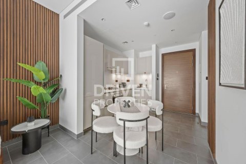 1 bedroom Apartment in Sobha Hartland, UAE No. 193206 10