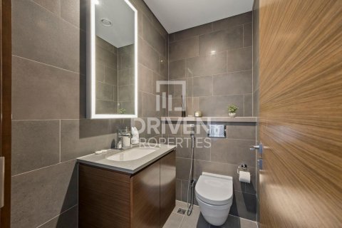 1 bedroom Apartment in Sobha Hartland, UAE No. 193206 6