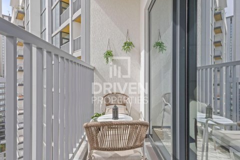1 bedroom Apartment in Sobha Hartland, UAE No. 193206 27