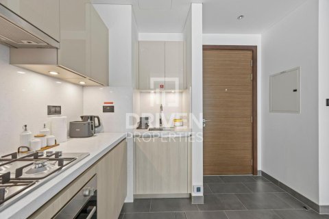 1 bedroom Apartment in Sobha Hartland, UAE No. 193206 7
