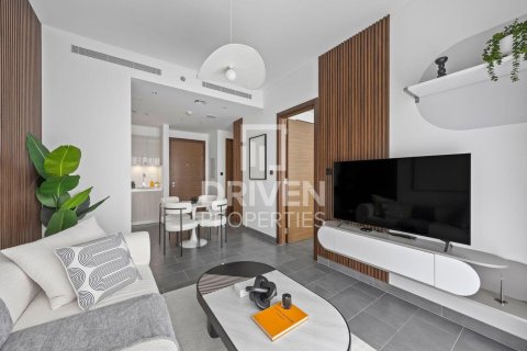 1 bedroom Apartment in Sobha Hartland, UAE No. 193206 25