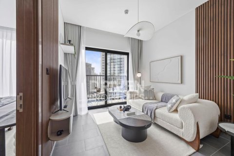 1 bedroom Apartment in Sobha Hartland, UAE No. 193206 22