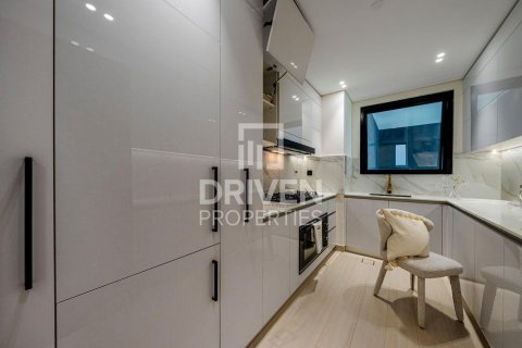 2 bedrooms Apartment in District 10, UAE No. 193202 8