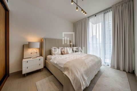 2 bedrooms Apartment in District 10, UAE No. 193202 6