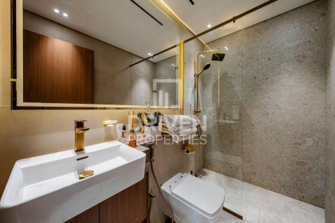 2 bedrooms Apartment in District 10, UAE No. 193202 14