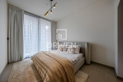 2 bedrooms Apartment in District 10, UAE No. 193202 9