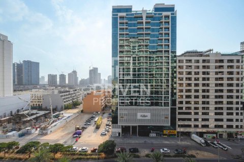 2 bedrooms Apartment in District 10, UAE No. 193202 11