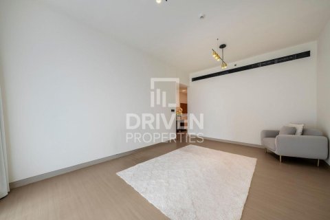 2 bedrooms Apartment in District 10, UAE No. 193202 15