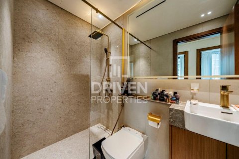 2 bedrooms Apartment in District 10, UAE No. 193202 13