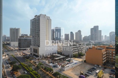 2 bedrooms Apartment in District 10, UAE No. 193202 10